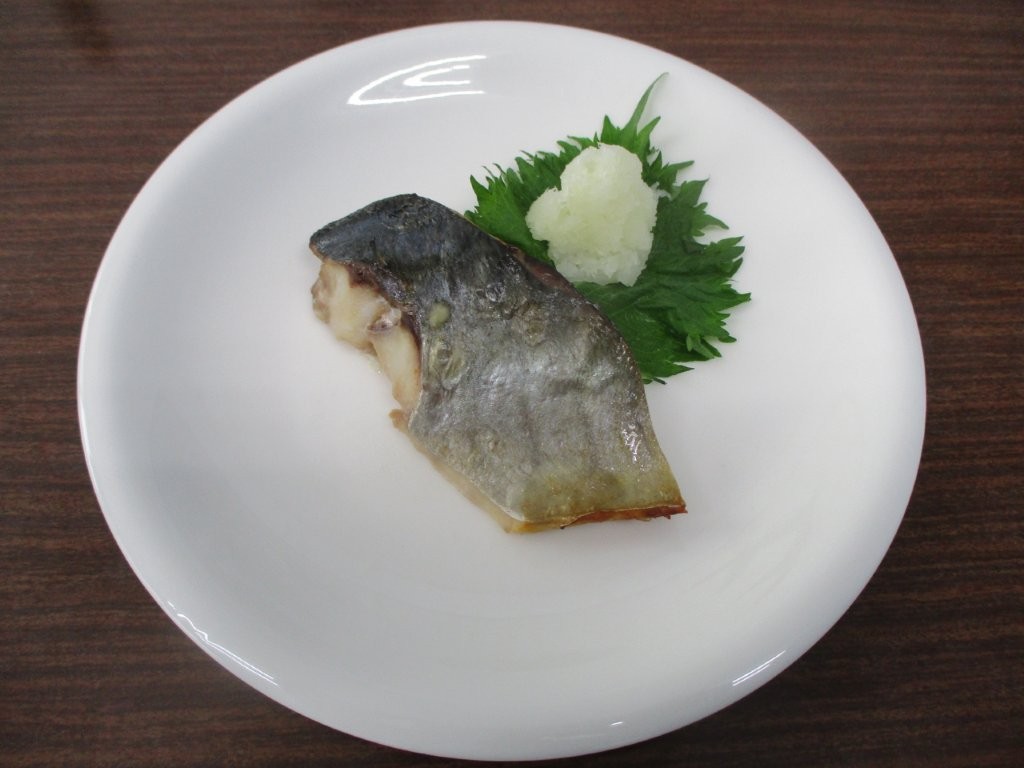 アジ_塩焼き (2)