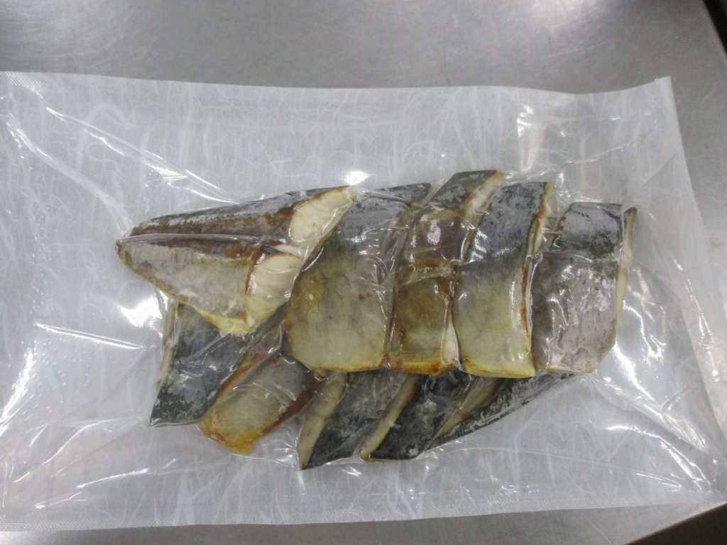 アジ_塩焼き_10入り