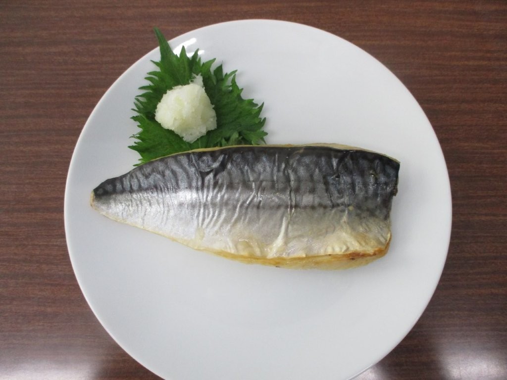 サバF_塩焼き (2)