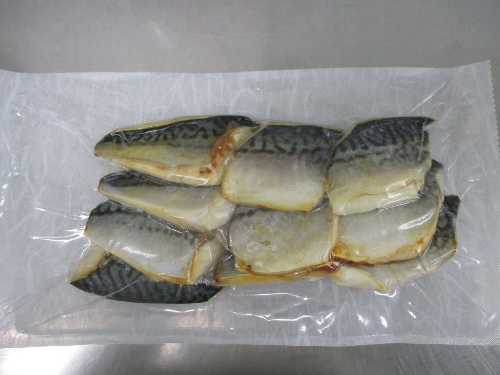 サバ塩焼き_10入り