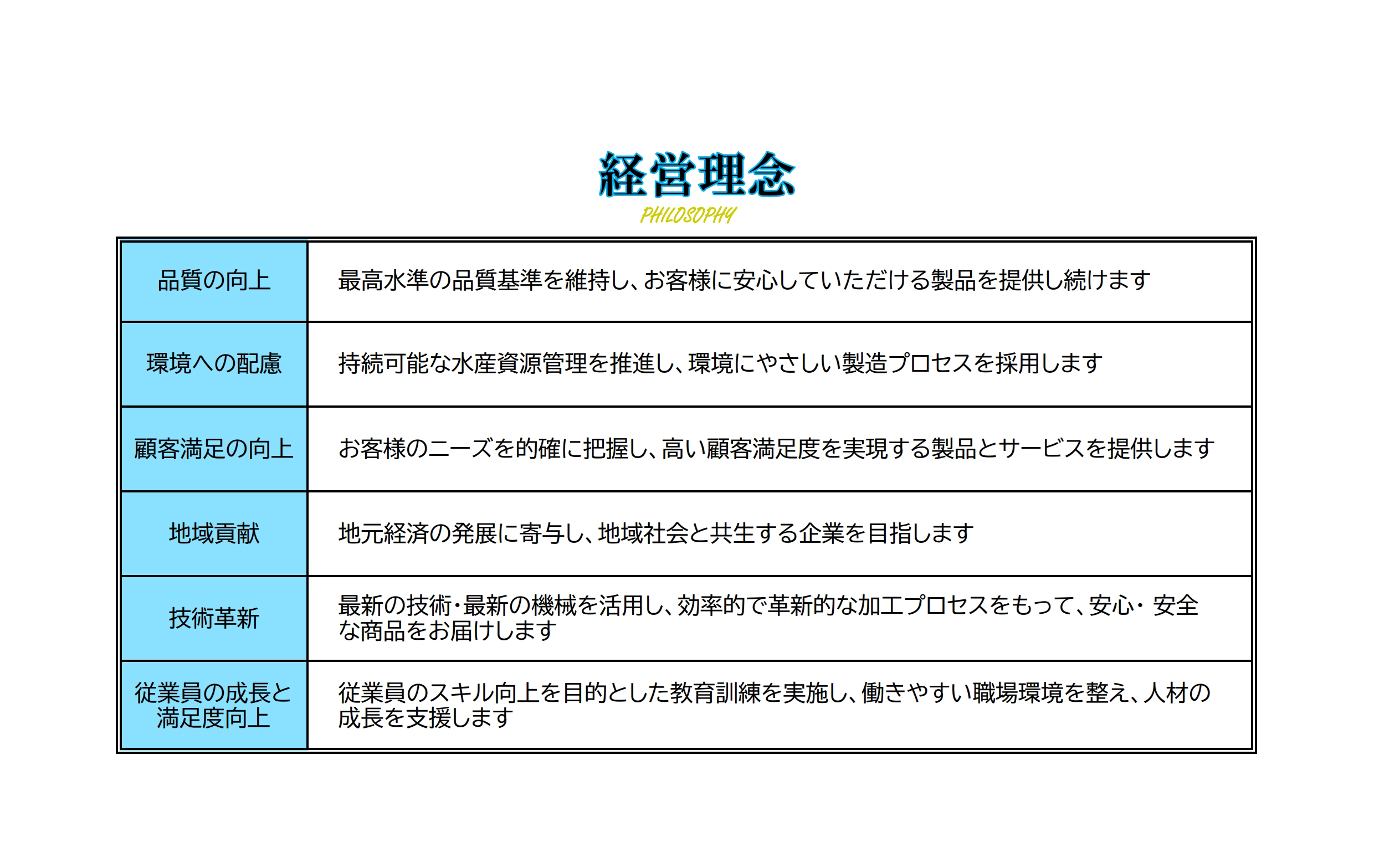 企業理念_1_1