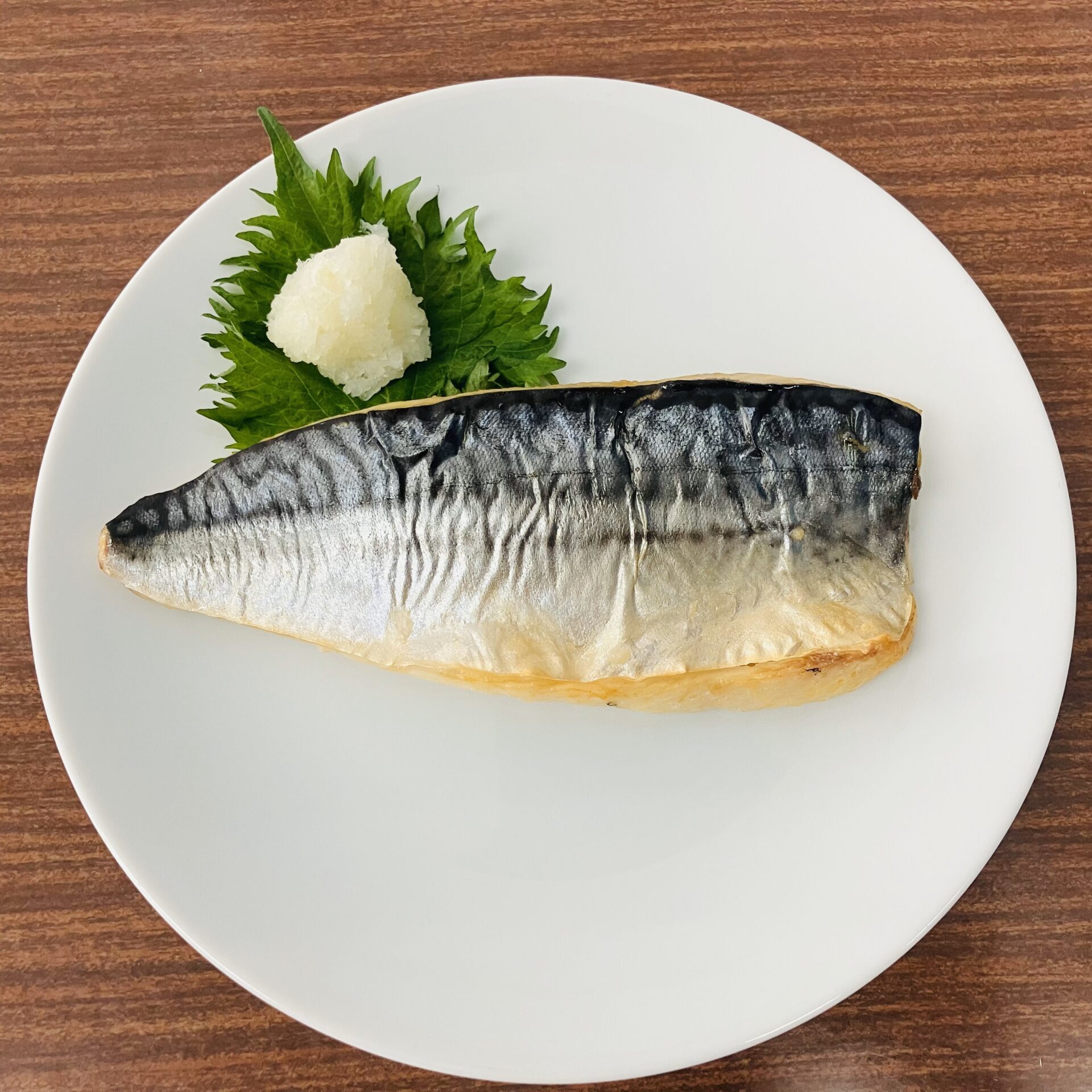 サバF_塩焼jpg