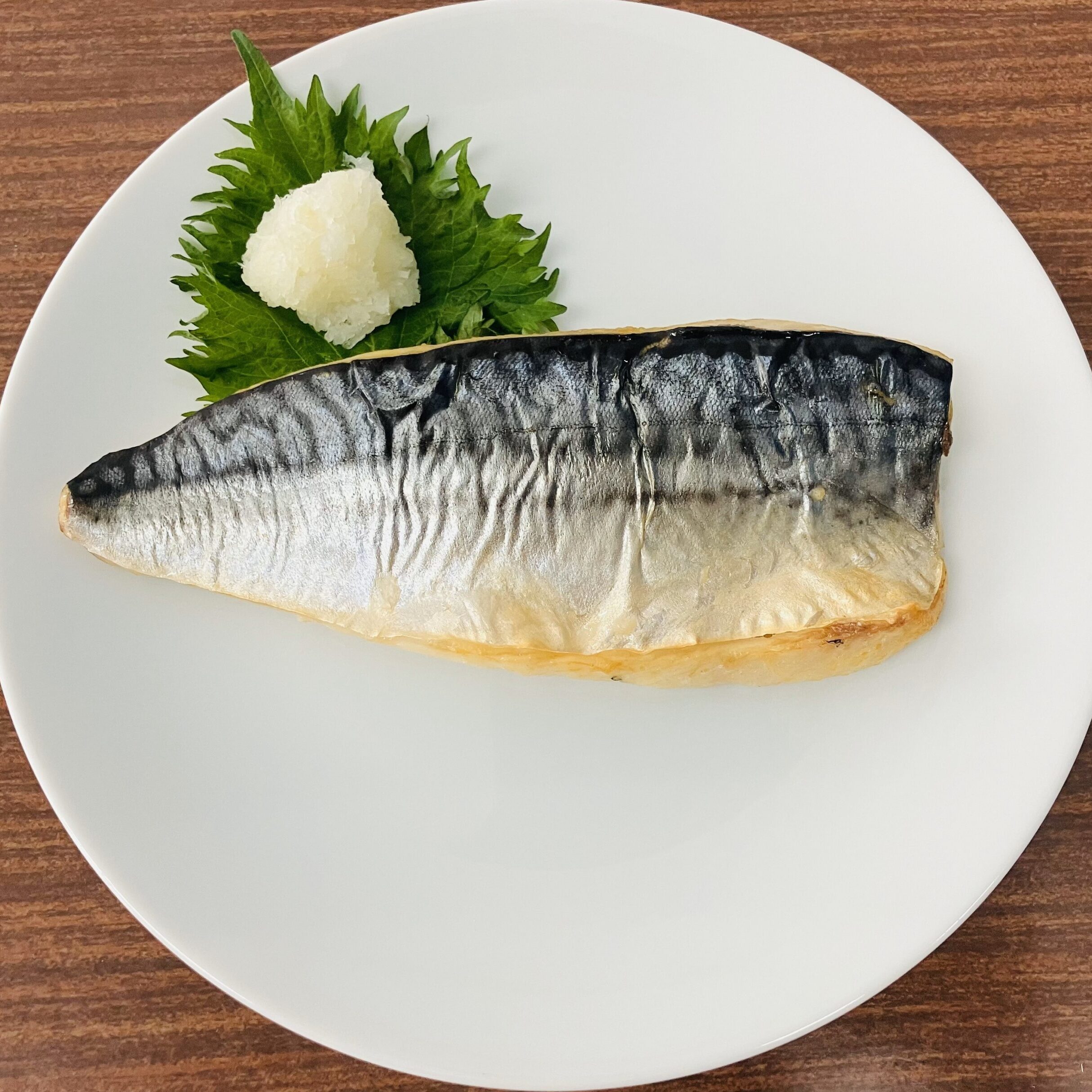 サバF_塩焼jpg サバF_塩焼jpg