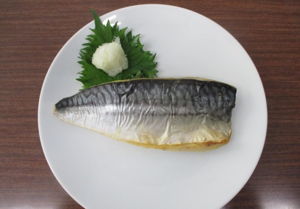 サバF_塩焼き (2)