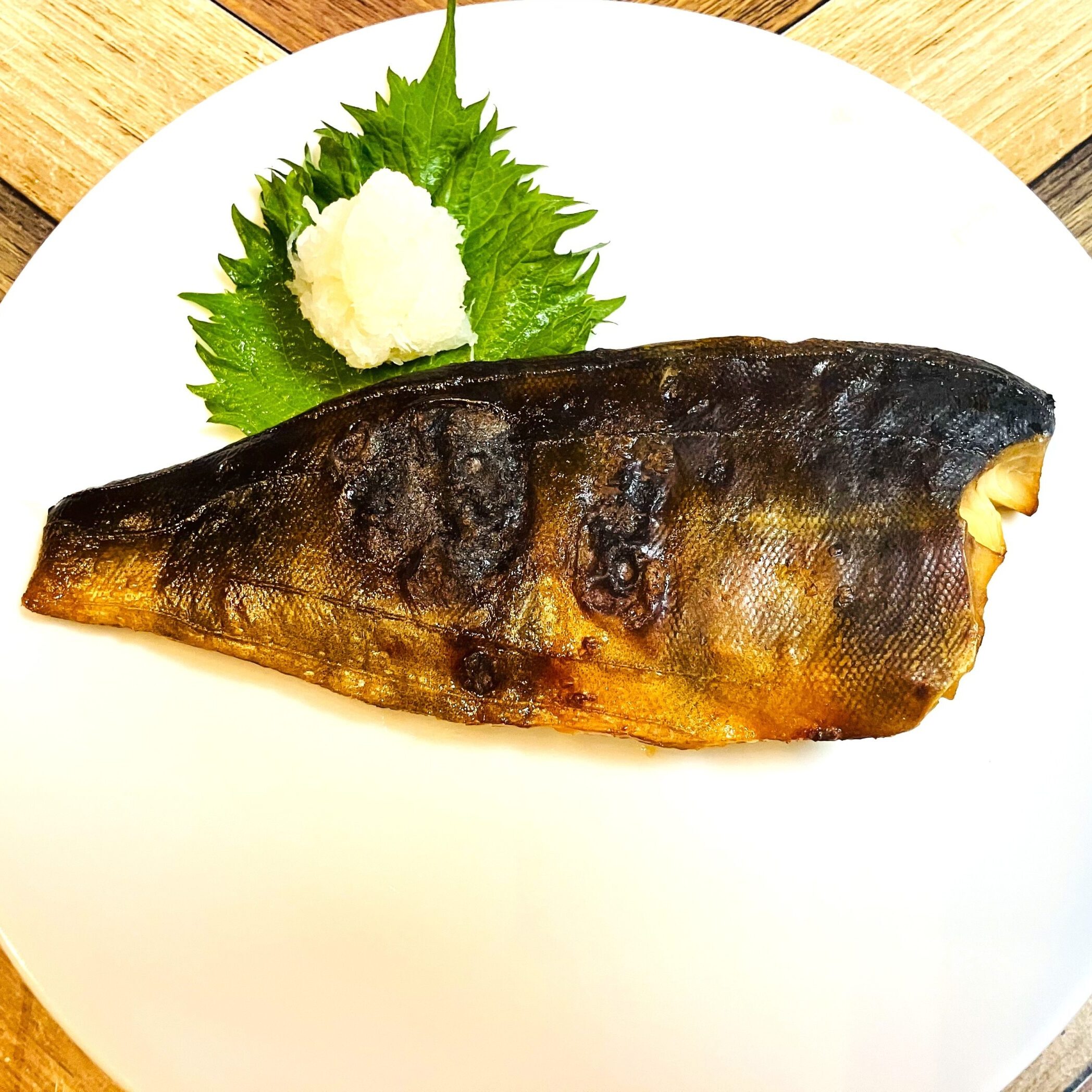 ホッケ味醂 jpg ホッケ味醂 jpg